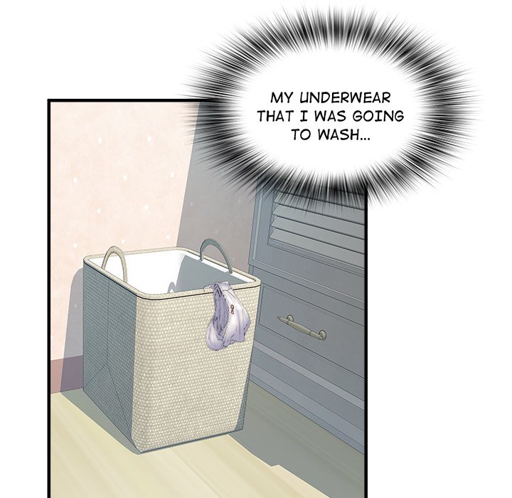 Block 69 Chapter 31 - Page 113