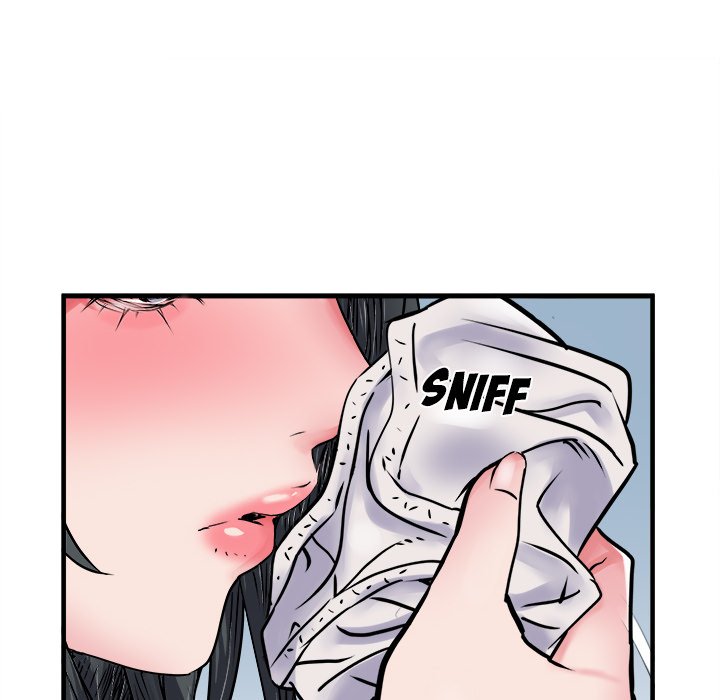 Block 69 Chapter 31 - Page 116