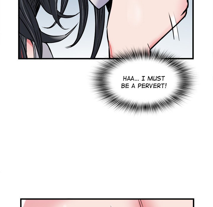 Block 69 Chapter 31 - Page 117