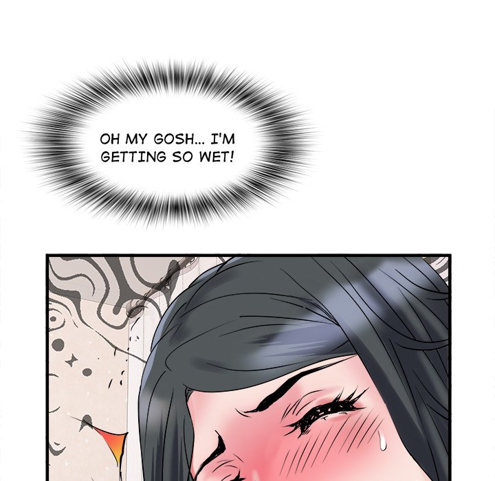 Block 69 Chapter 31 - Page 119