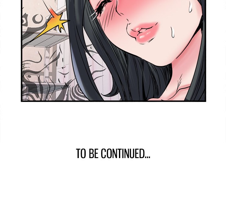 Block 69 Chapter 31 - Page 120