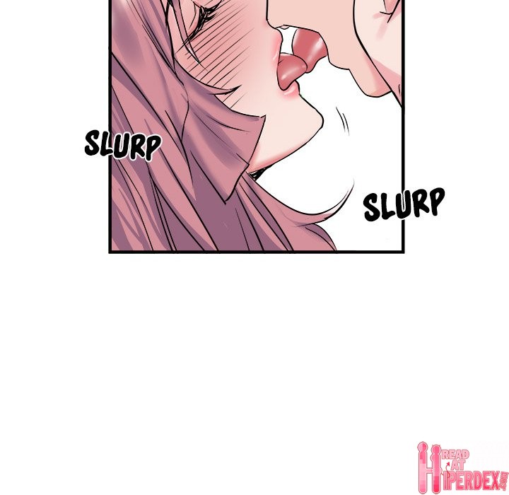 Block 69 Chapter 31 - Page 25