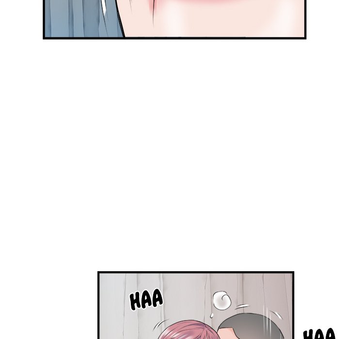 Block 69 Chapter 31 - Page 27