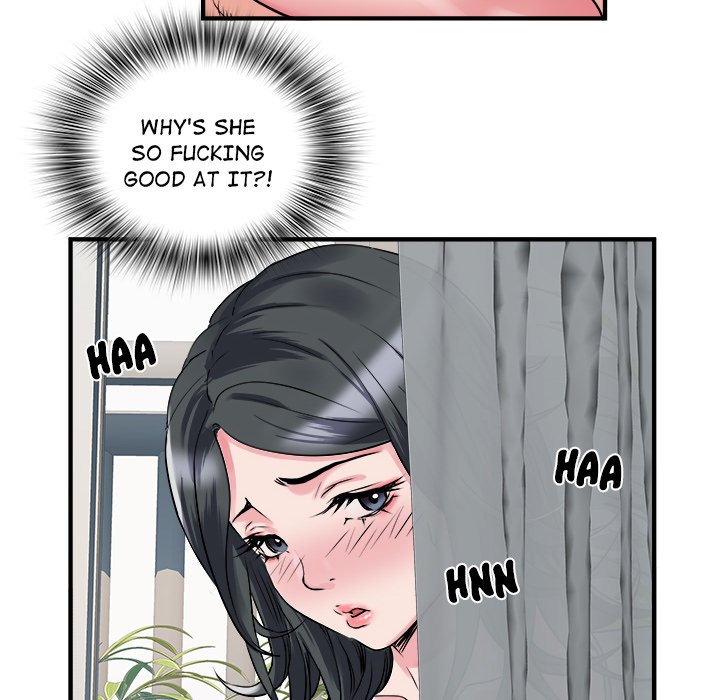 Block 69 Chapter 31 - Page 29