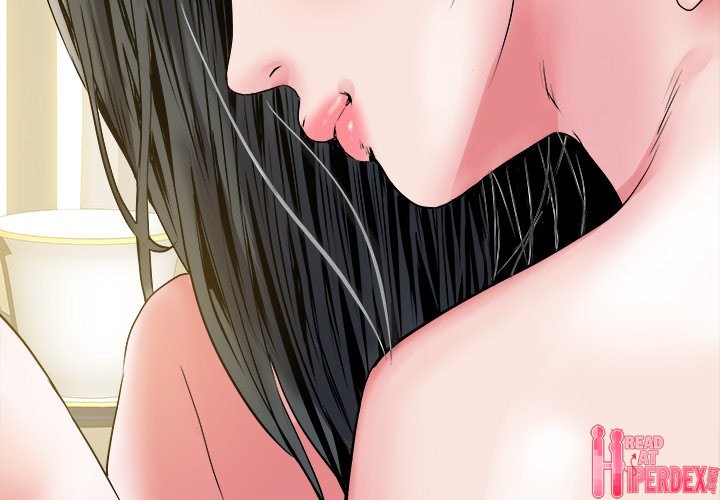 Block 69 Chapter 31 - Page 4