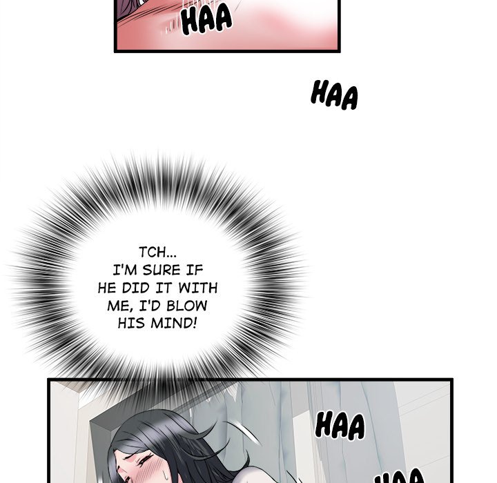 Block 69 Chapter 31 - Page 35