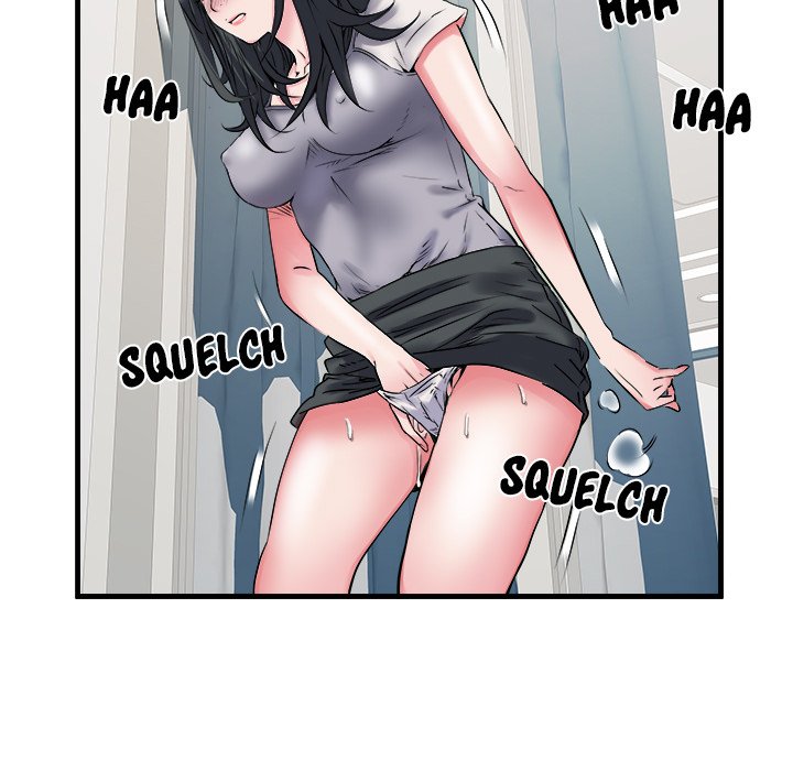 Block 69 Chapter 31 - Page 36