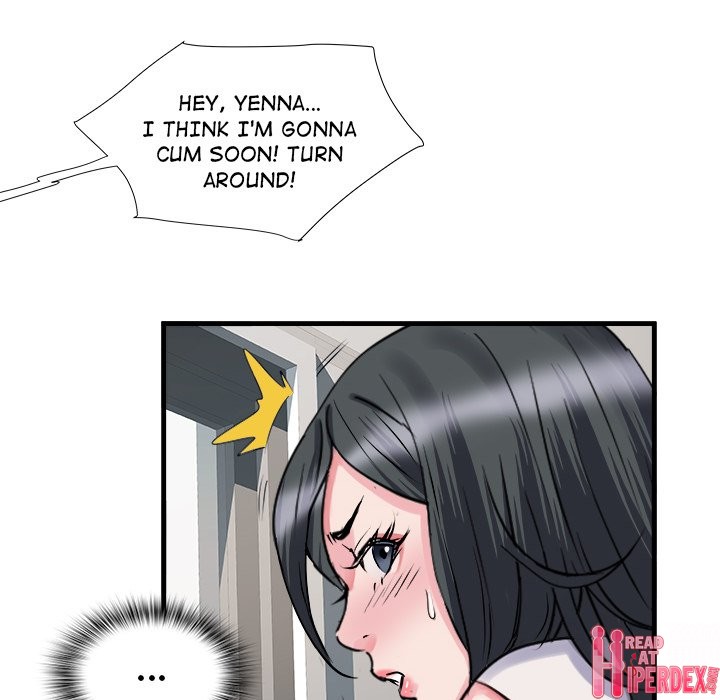 Block 69 Chapter 31 - Page 37