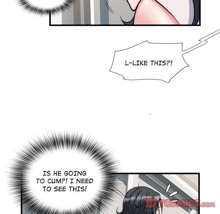 Block 69 Chapter 31 - Page 38