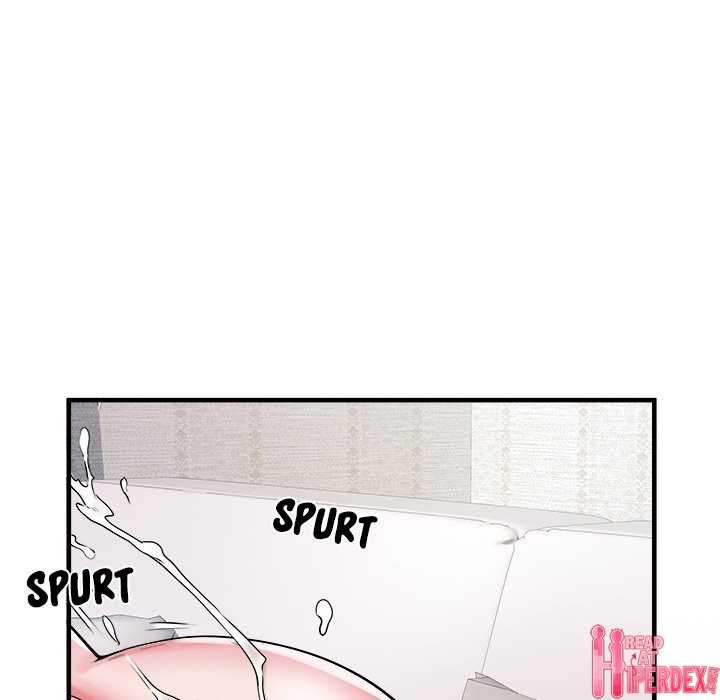 Block 69 Chapter 31 - Page 43