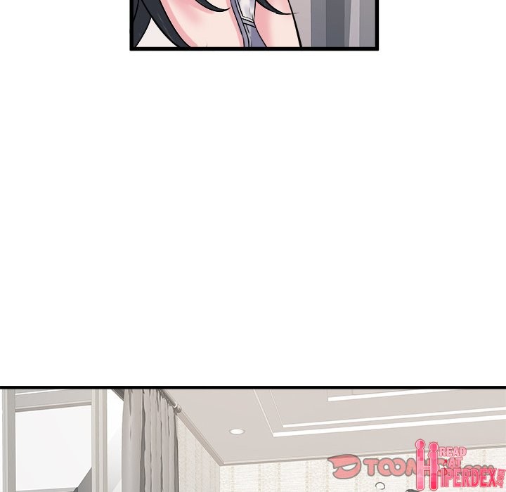 Block 69 Chapter 31 - Page 46