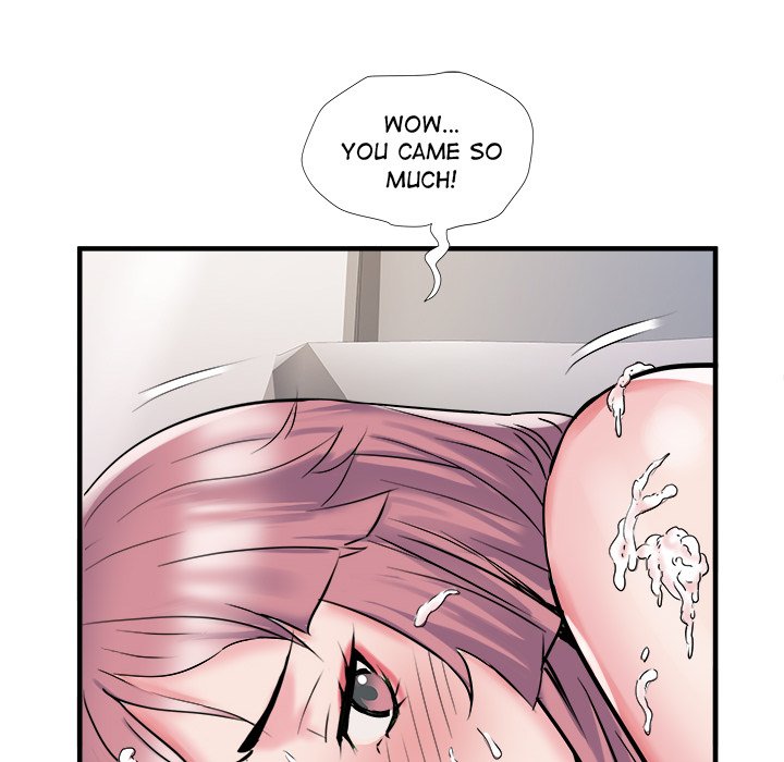 Block 69 Chapter 31 - Page 48