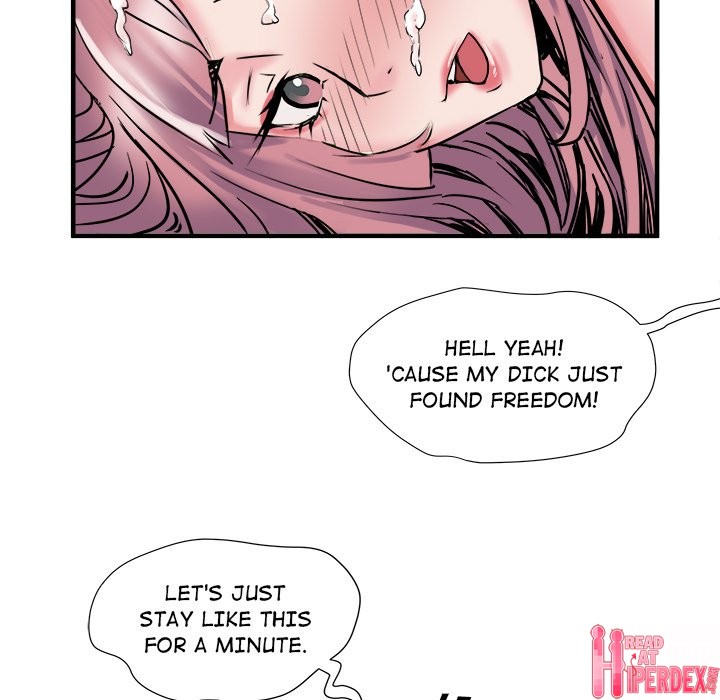 Block 69 Chapter 31 - Page 49