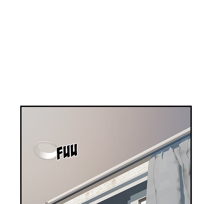 Block 69 Chapter 31 - Page 51