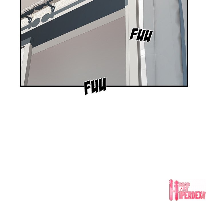 Block 69 Chapter 31 - Page 52