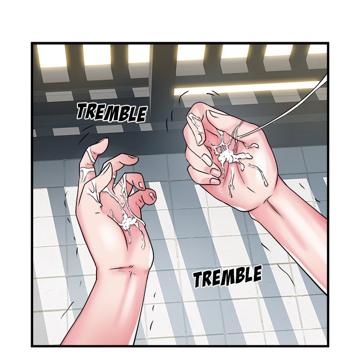 Block 69 Chapter 31 - Page 53