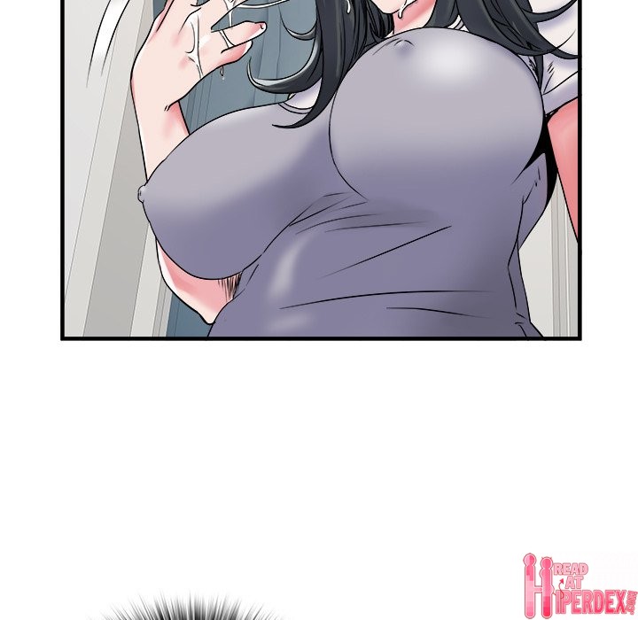 Block 69 Chapter 31 - Page 55