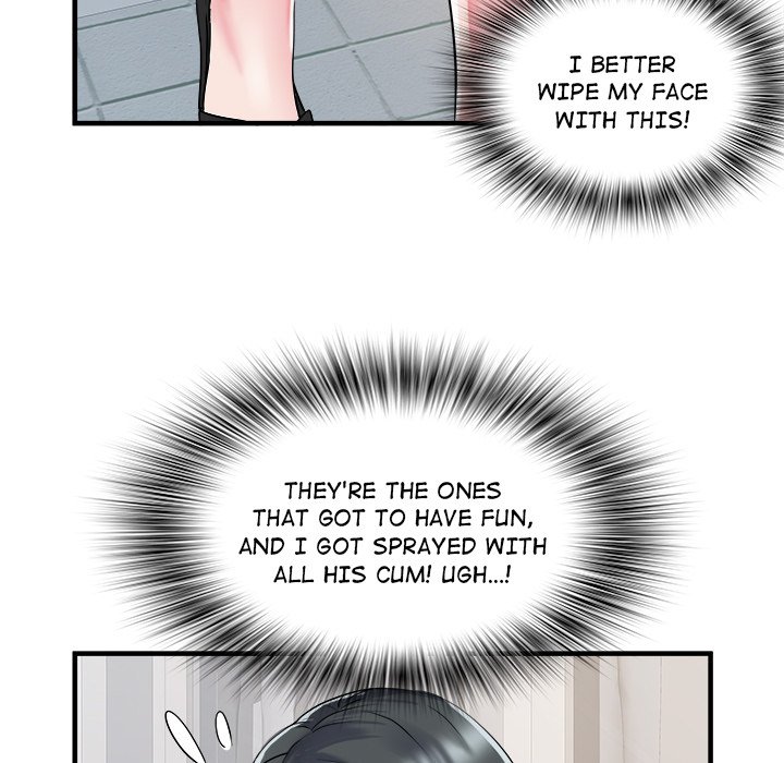 Block 69 Chapter 31 - Page 57