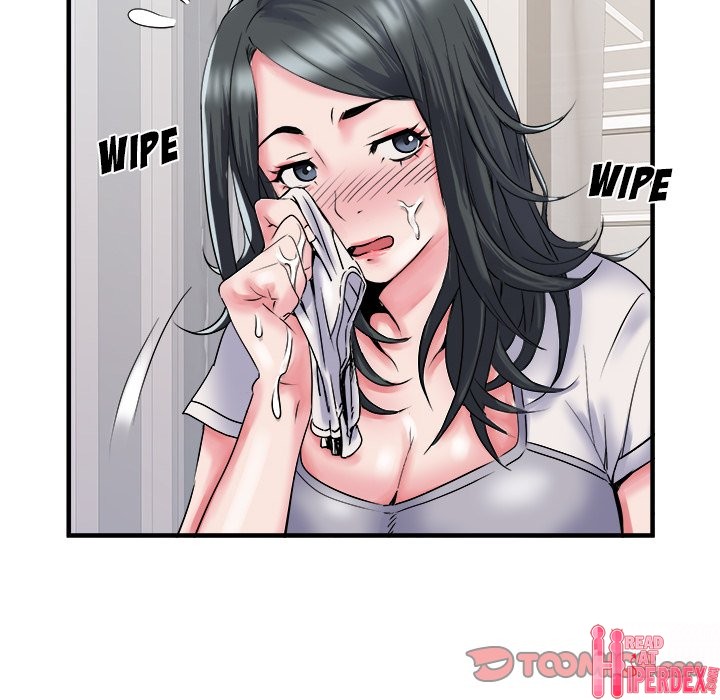 Block 69 Chapter 31 - Page 58