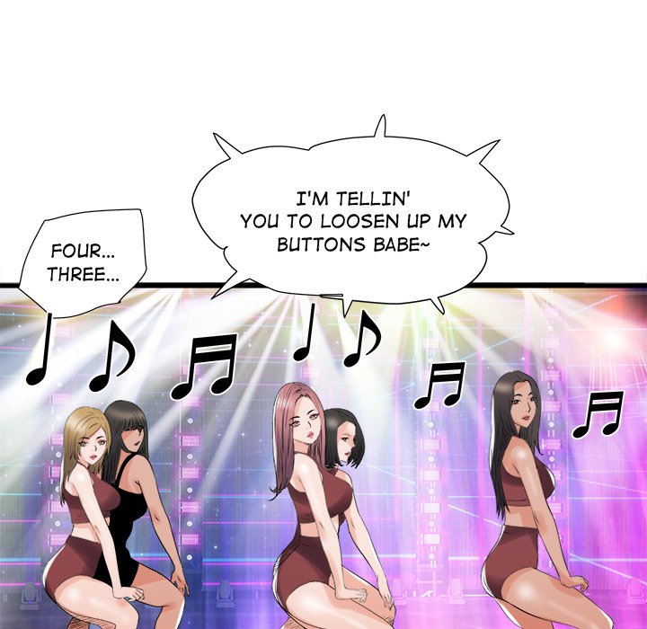 Block 69 Chapter 31 - Page 59