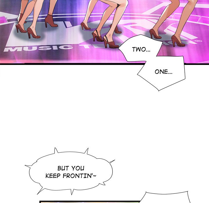 Block 69 Chapter 31 - Page 60