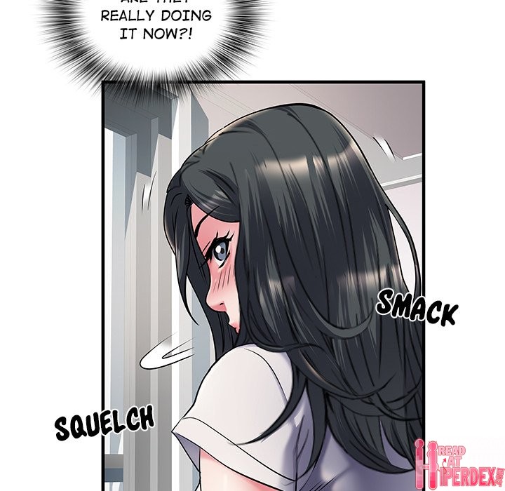 Block 69 Chapter 31 - Page 7