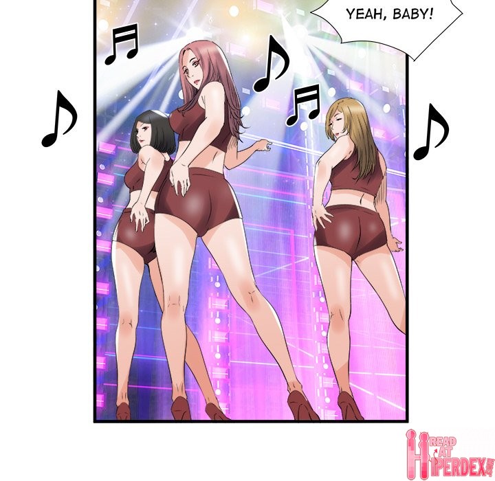 Block 69 Chapter 31 - Page 61