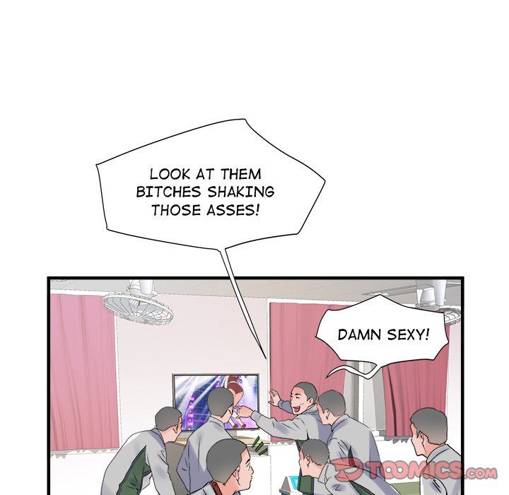 Block 69 Chapter 31 - Page 62