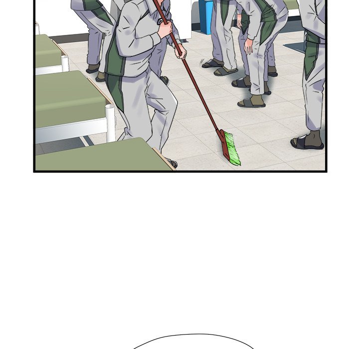 Block 69 Chapter 31 - Page 63