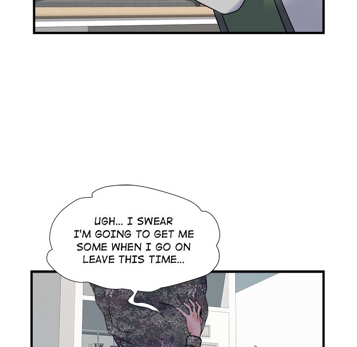 Block 69 Chapter 31 - Page 65