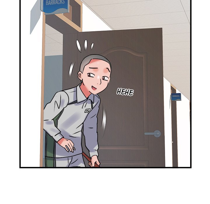 Block 69 Chapter 31 - Page 69