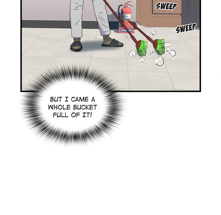 Block 69 Chapter 31 - Page 71