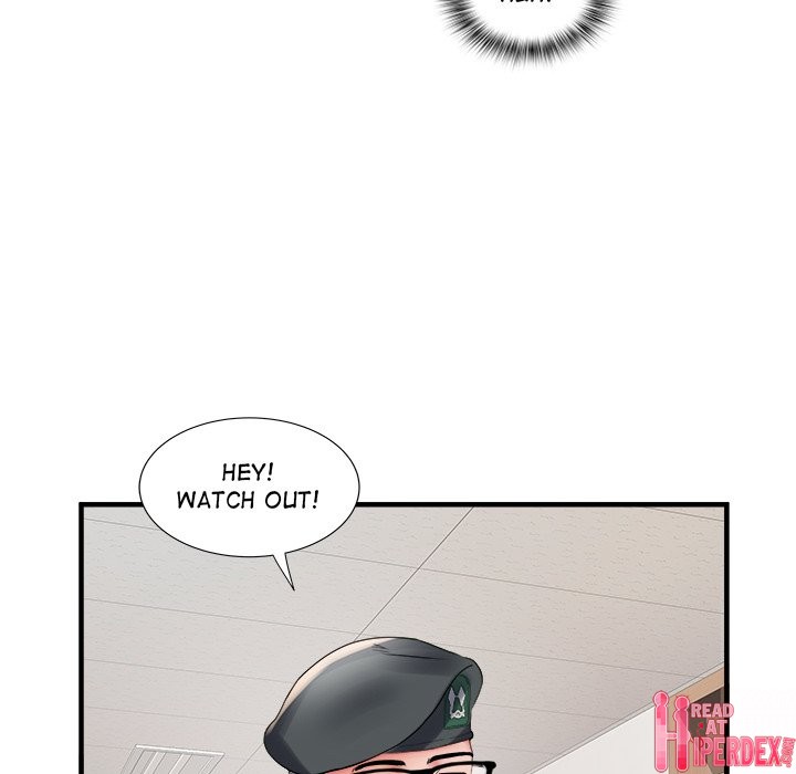 Block 69 Chapter 31 - Page 73