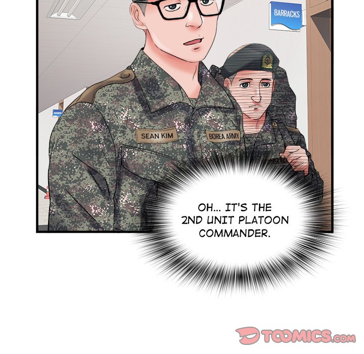 Block 69 Chapter 31 - Page 74