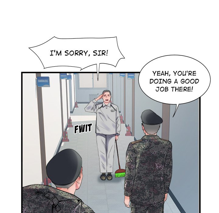 Block 69 Chapter 31 - Page 75