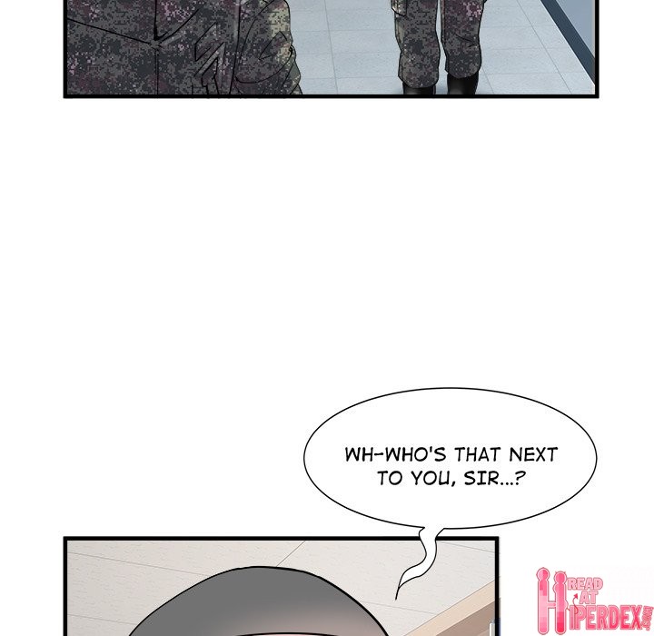 Block 69 Chapter 31 - Page 76