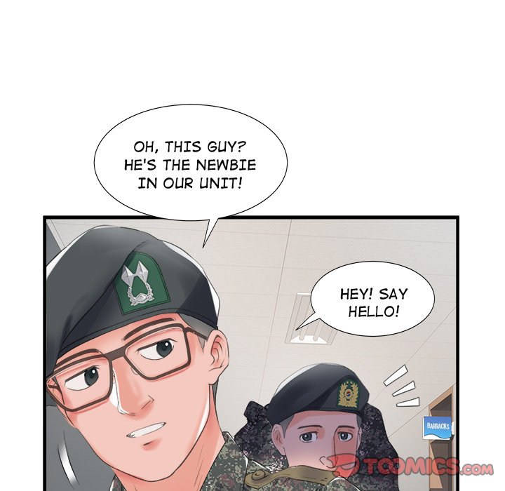 Block 69 Chapter 31 - Page 78