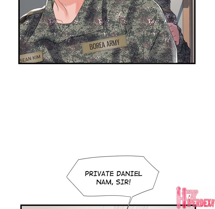 Block 69 Chapter 31 - Page 79