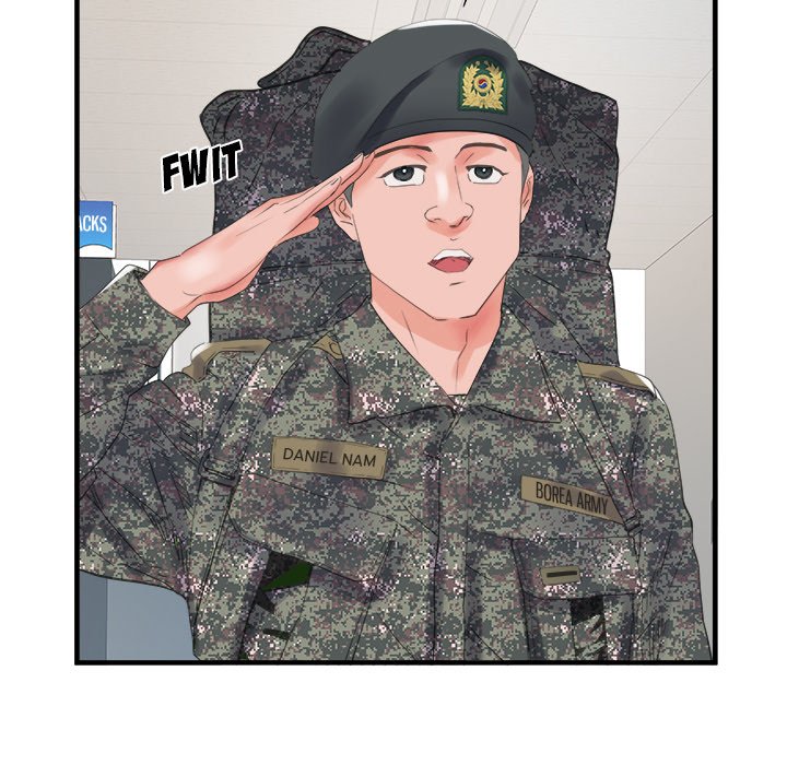 Block 69 Chapter 31 - Page 80