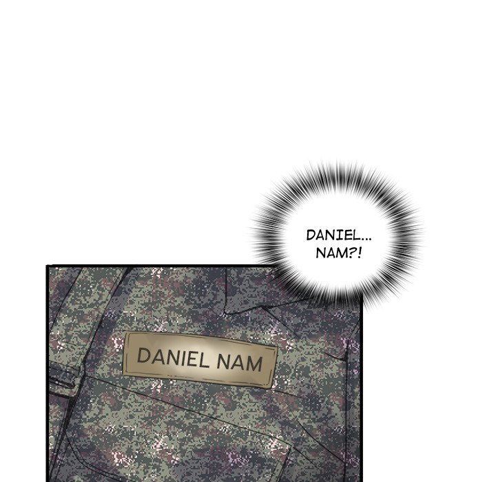 Block 69 Chapter 31 - Page 81