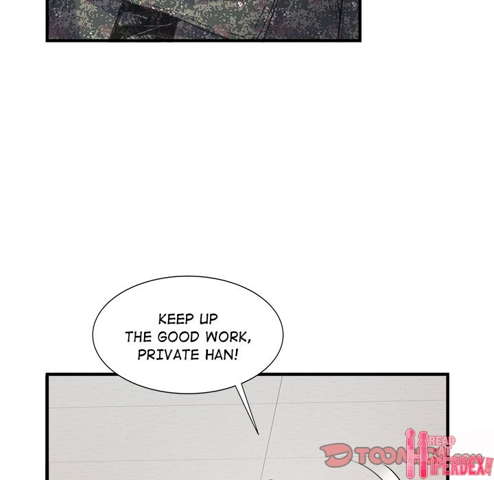 Block 69 Chapter 31 - Page 82