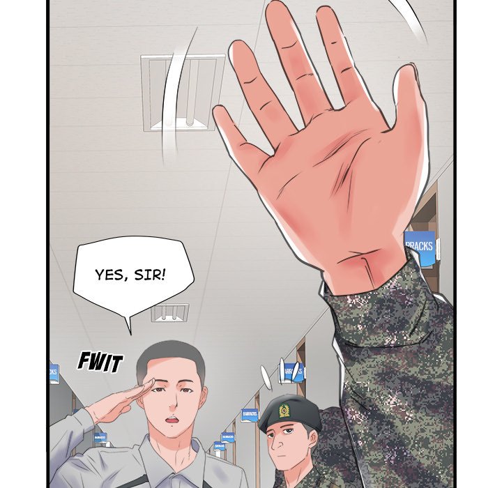 Block 69 Chapter 31 - Page 83