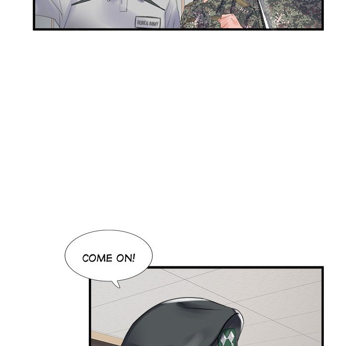 Block 69 Chapter 31 - Page 84