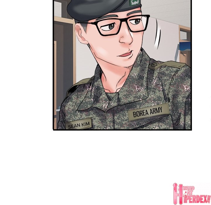 Block 69 Chapter 31 - Page 85