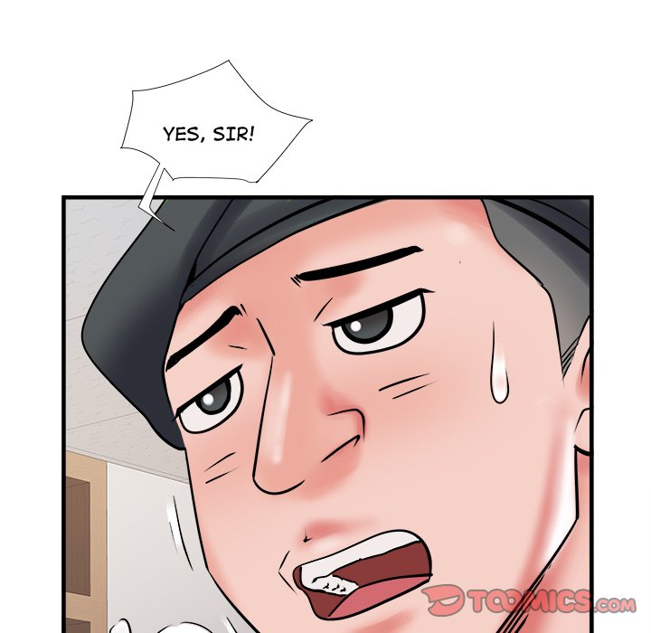 Block 69 Chapter 31 - Page 86