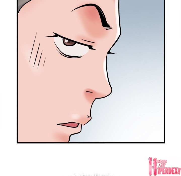 Block 69 Chapter 31 - Page 88