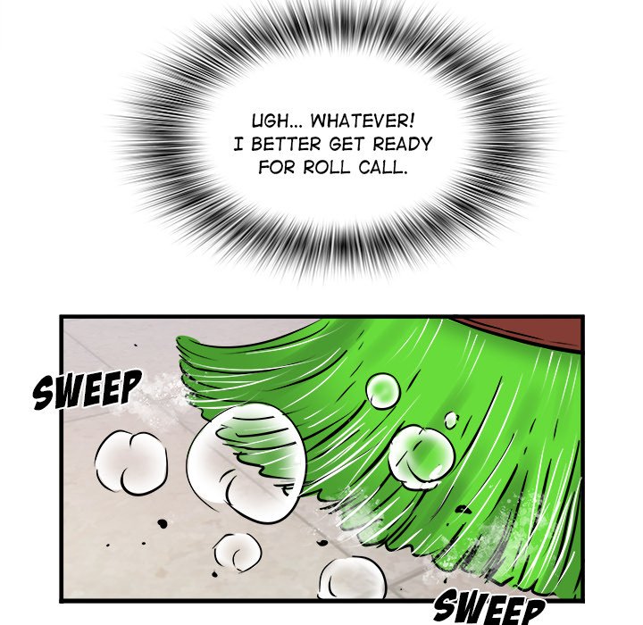 Block 69 Chapter 31 - Page 89