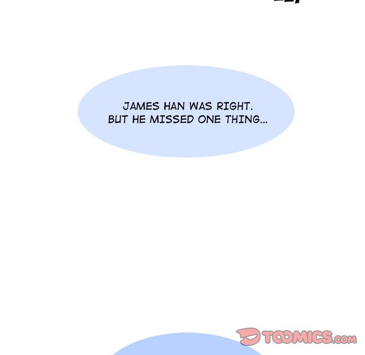 Block 69 Chapter 31 - Page 90