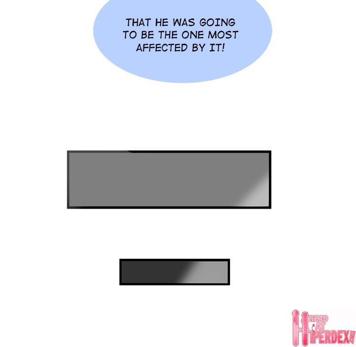 Block 69 Chapter 31 - Page 91