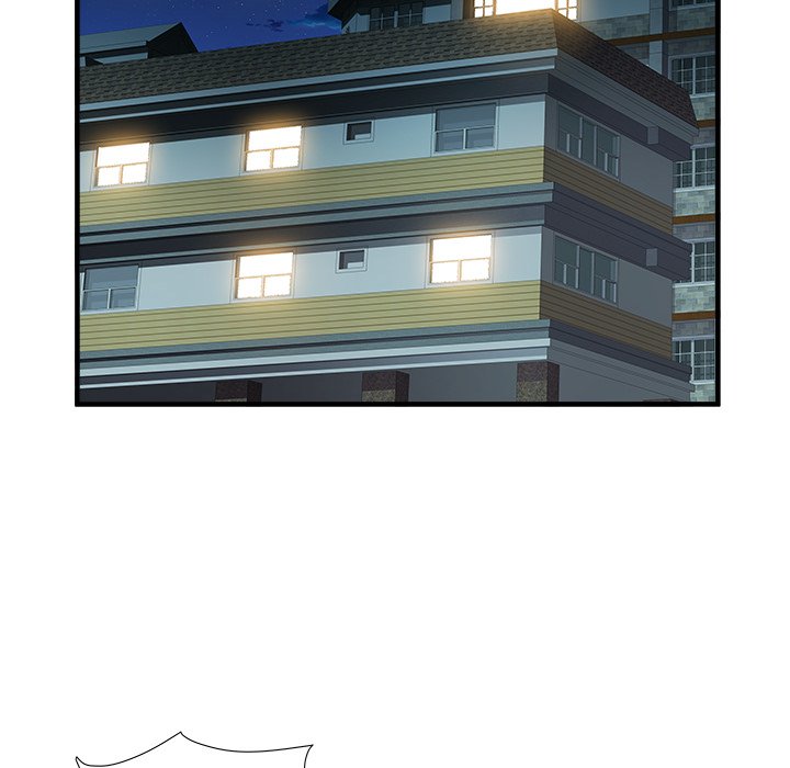 Block 69 Chapter 31 - Page 93